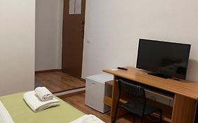 B&B Casa Felicita