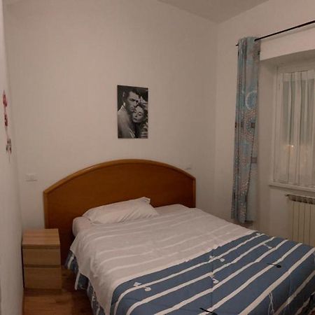 B&B Casa Felicita Rome Exterior photo